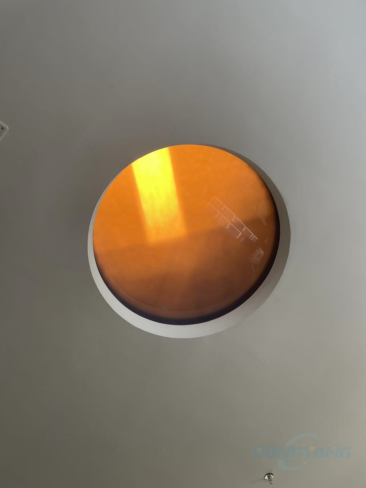 Laatste bedrijfsblogs Wat maakt een hoogwaardig kunstmatig skylight?