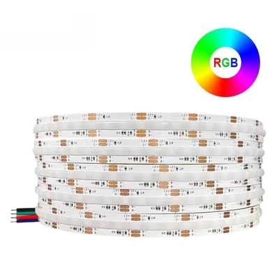 kopen Multiscene Praktische RGB Lichte Strook, Hittebestendige MASKOLF LEIDENE Strook RGB online vervaardiging