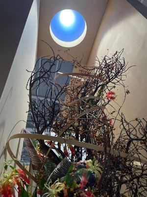 kopen Smart LED dakraampaneel online vervaardiging