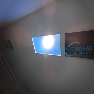 恭喜, 站点创建成功
    
        .container {
            width: 60%;
            margin: 10% auto 0;
            background-color: #f0f0f0;
            padding: 2% 5%;
            border-radius: 10px
        }

        ul {
            padding-left: 20px;
        }

            ul li {
                line-height: 2.3
            }

        a {
            color: #20a53a
        }
    
 



          window.onload = function() {
              document.onkeydown = function() {
