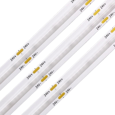 110V waterdichte MASKOLF LEIDENE Strook RGBW, Heatproof RGB Stroken voor Zaal