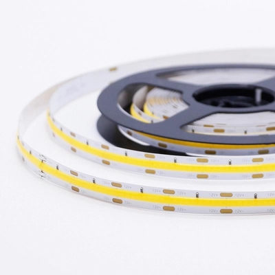 Multiscènedikte 2mm MASKOLF LEIDENE Band, LEIDENE van de HuisMASKOLF Flexibele Strooklichten