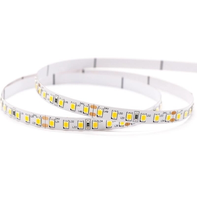 Binnen Warm Wit 2835 LED Strip Licht 5V 2700k RGB 120LED/M Flexibel Voor Thuis